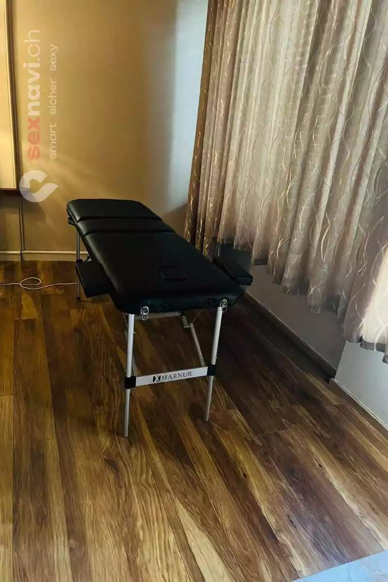 Studio Elite Luzern Studio Elite Luzern Luzern