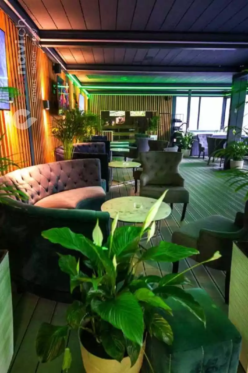 FKK Neuenhof FKK Neuenhof Aargau