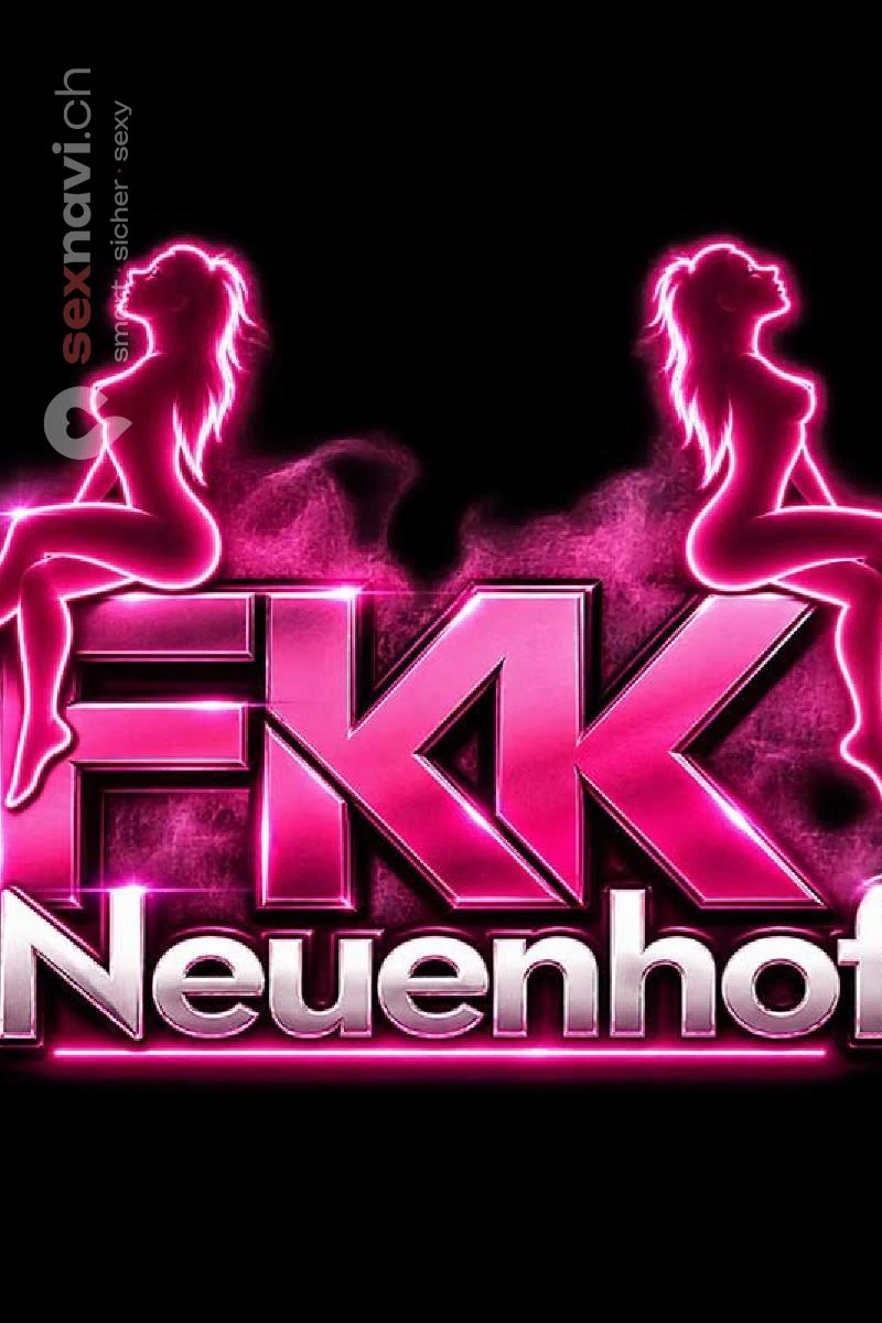 FKK Neuenhof FKK Neuenhof Aargau