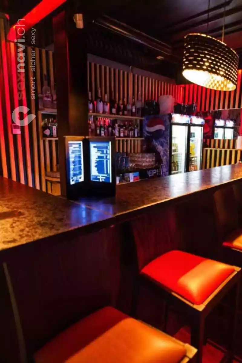 FKK Neuenhof FKK Neuenhof Aargau