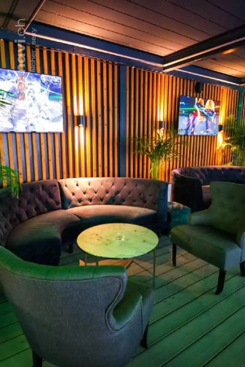 FKK Neuenhof FKK Neuenhof Aargau