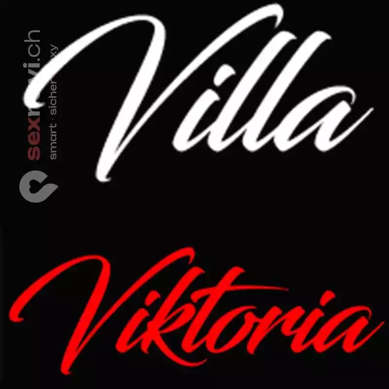 Villa Viktoria Villa Viktoria Basel