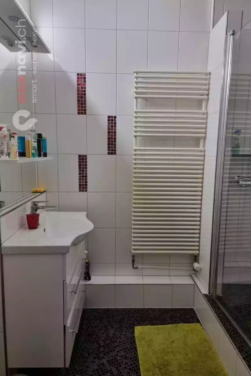 Dreispitz Club Dreispitz Club Basel