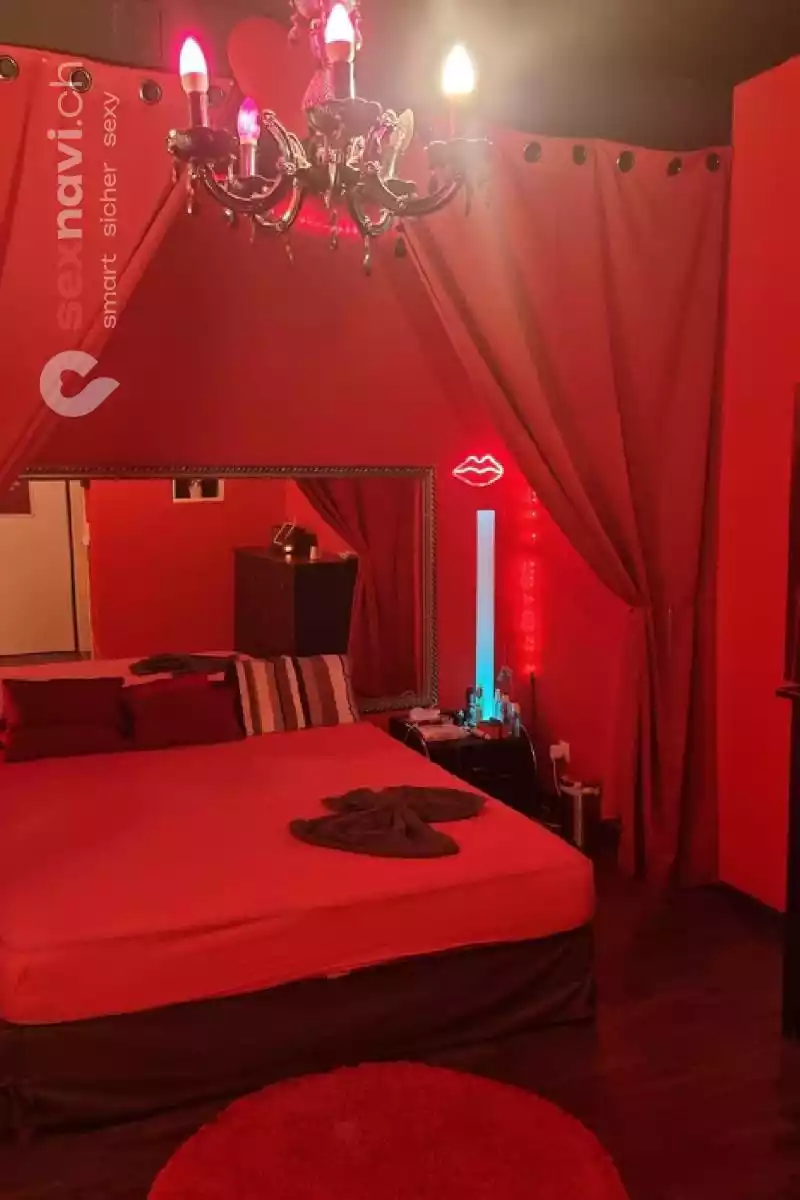 Dreispitz Club Dreispitz Club Basel