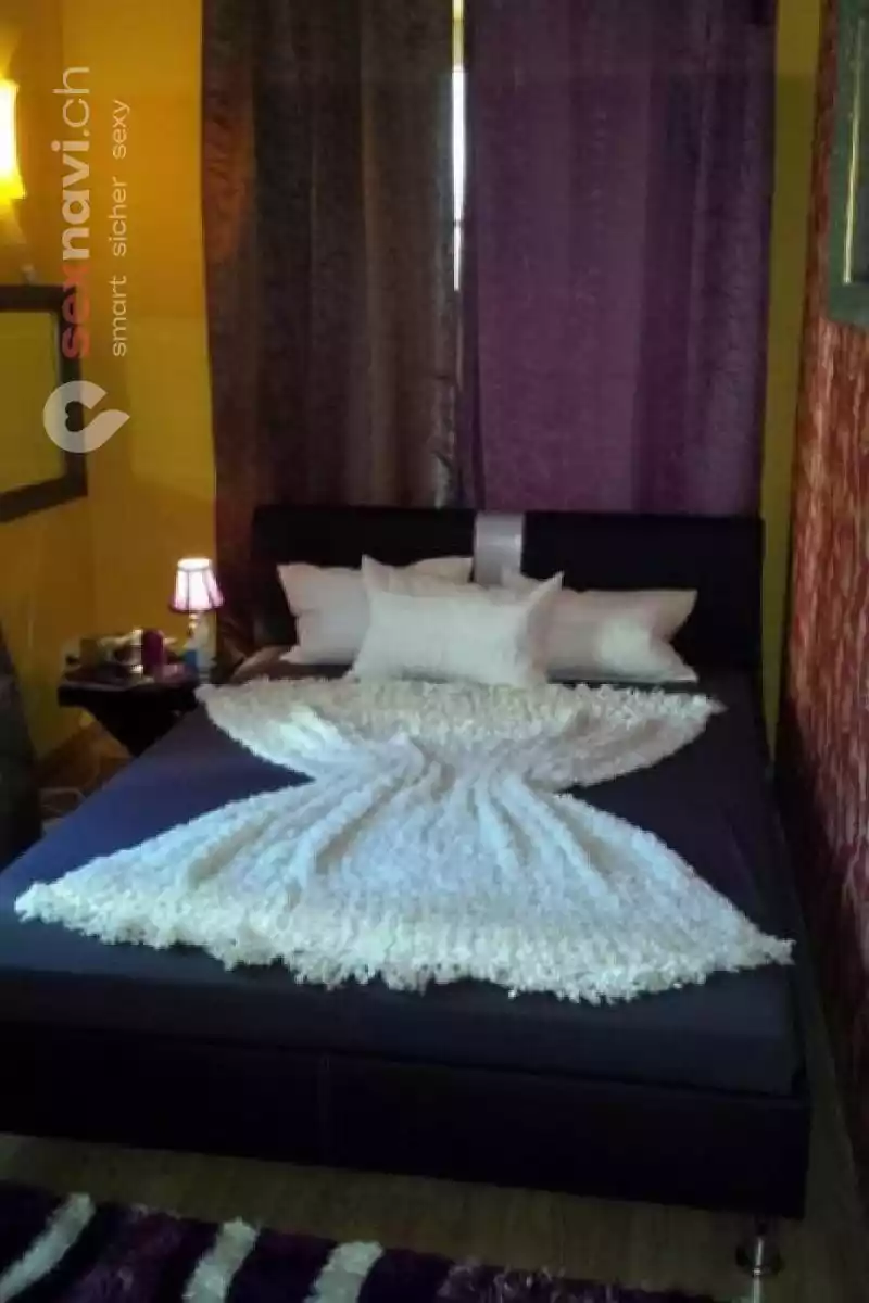 Fantastic Studio Fantastic Studio Graubünden