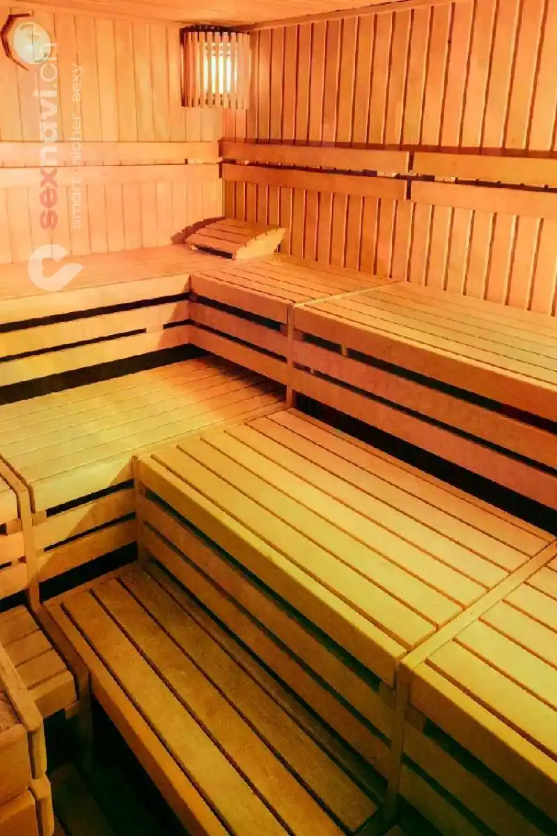 Sexpark Sexpark Aargau