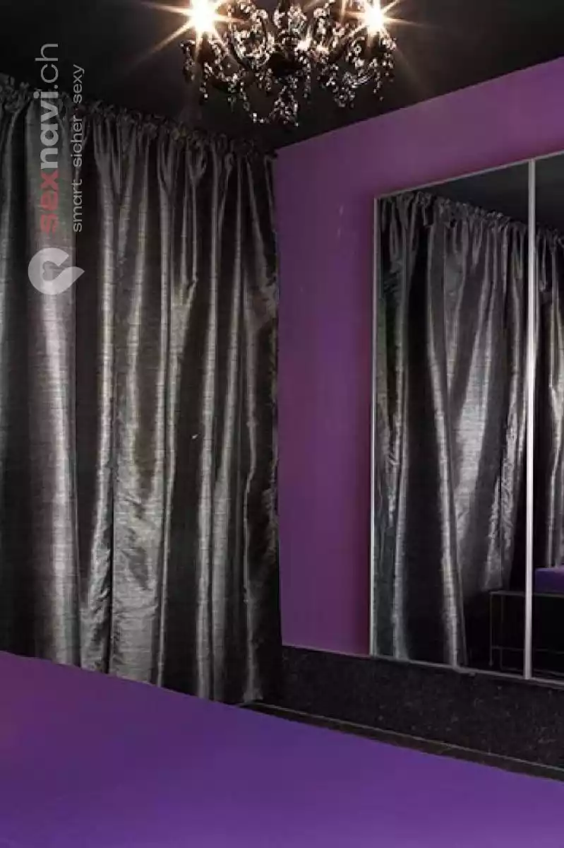 Sexpark Sexpark Aargau