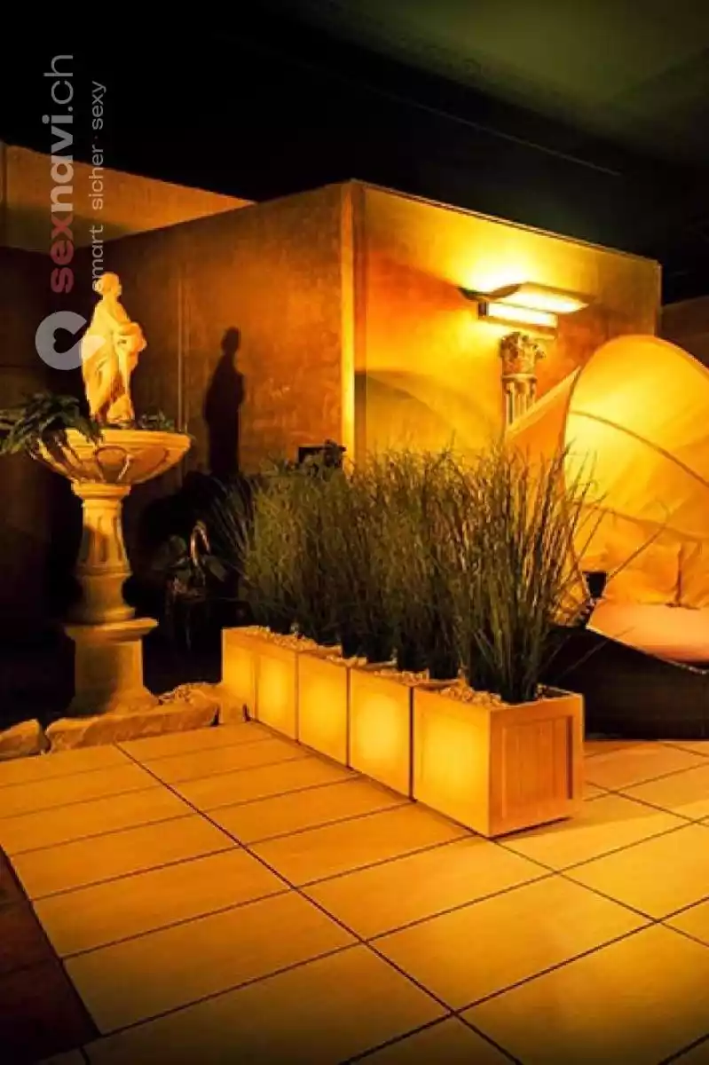 Sexpark Sexpark Aargau