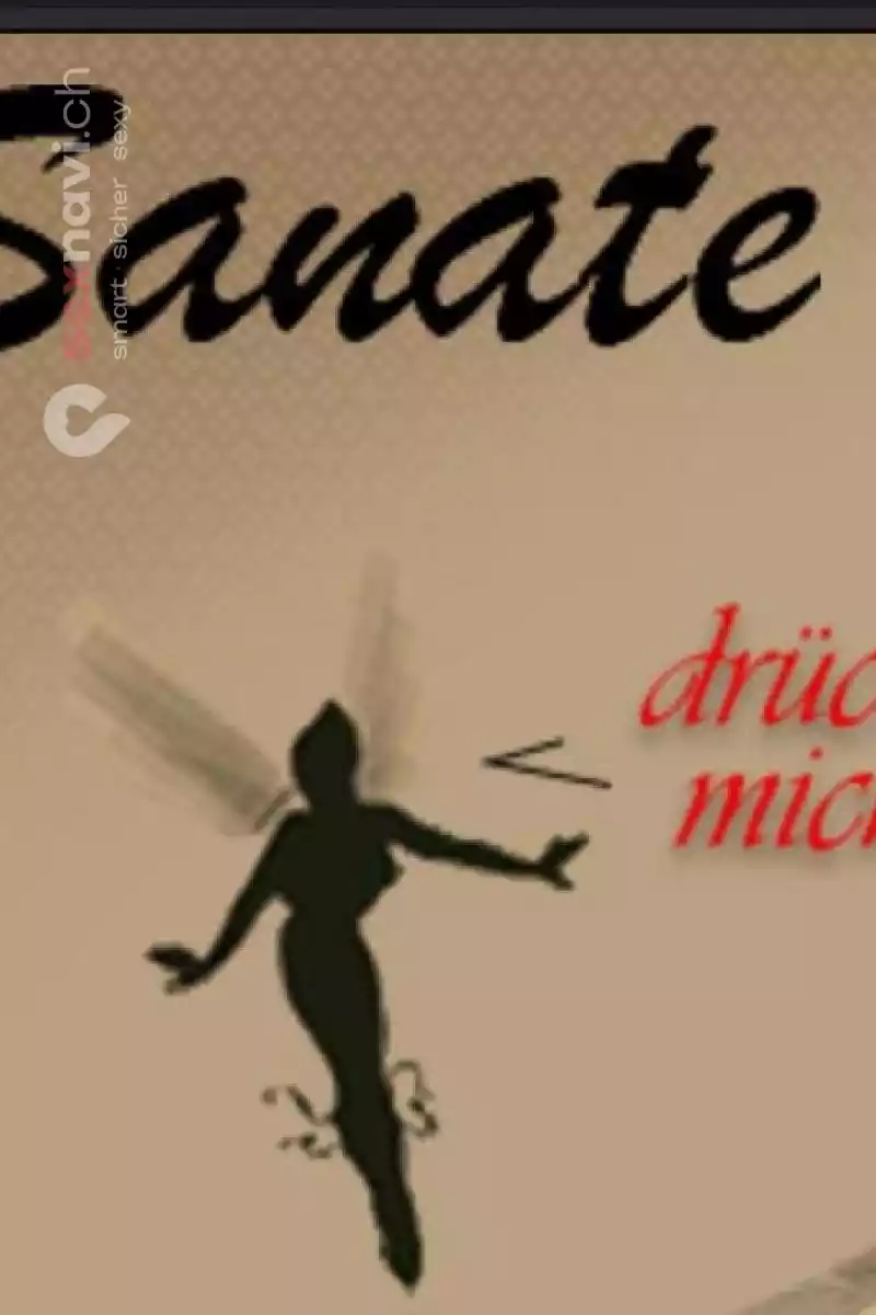 Sanate Sanate Luzern