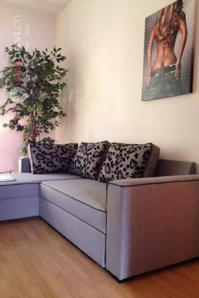 Studio PARADISO Studio PARADISO Biel/Bienne - Grenchen