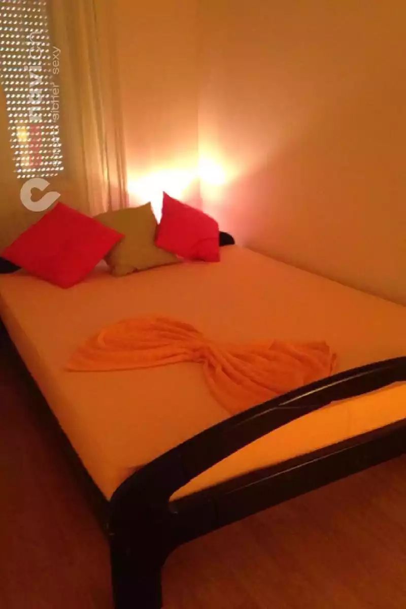 Studio PARADISO Studio PARADISO Biel/Bienne - Grenchen