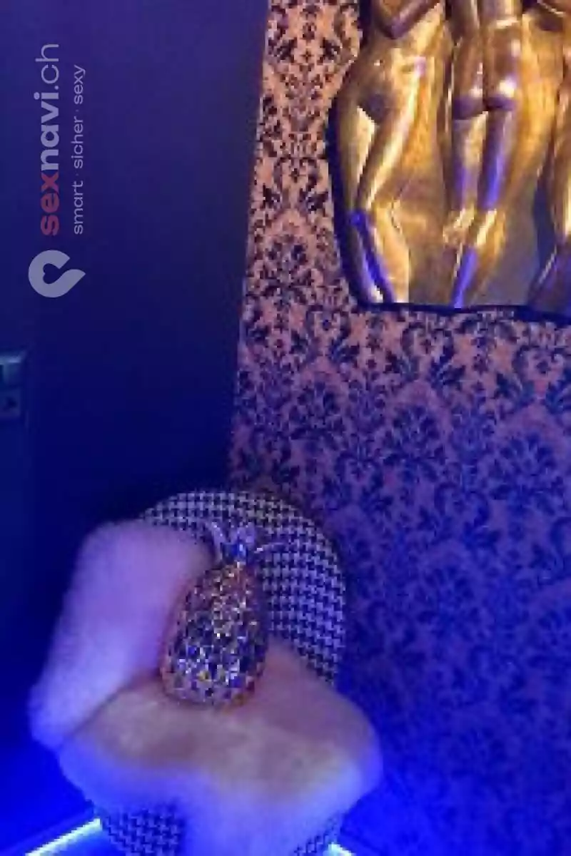 Studio 47 Studio 47 Biel/Bienne - Grenchen