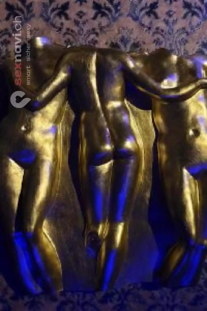 Studio 47 Studio 47 Biel/Bienne - Grenchen