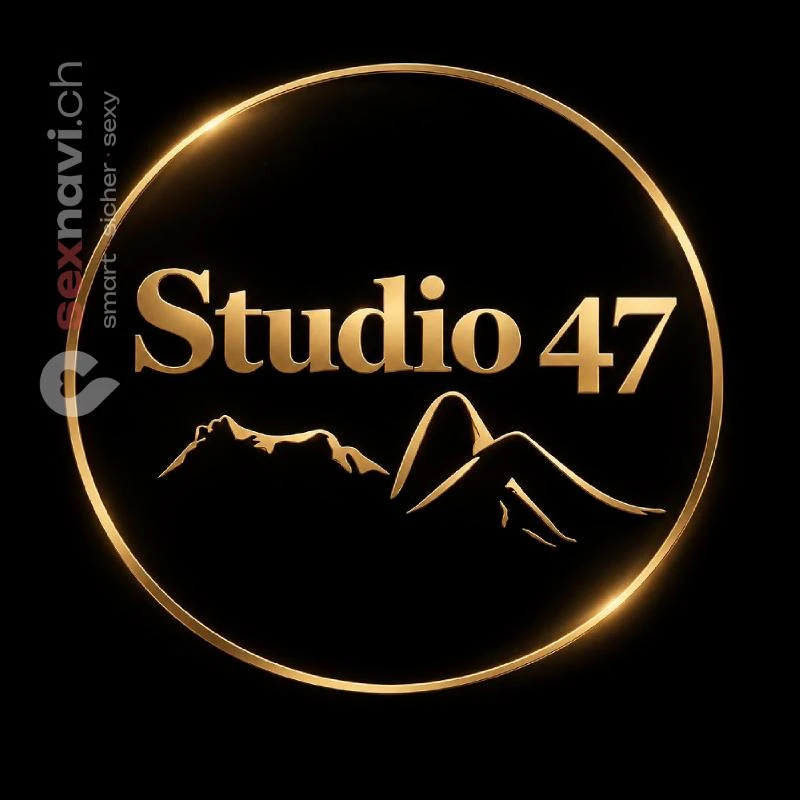 Studio 47 Studio 47 Biel/Bienne - Grenchen