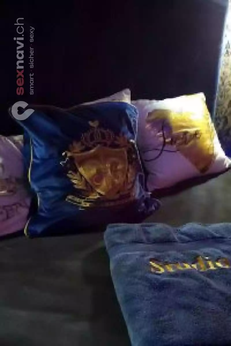 Studio 47 Studio 47 Biel/Bienne - Grenchen