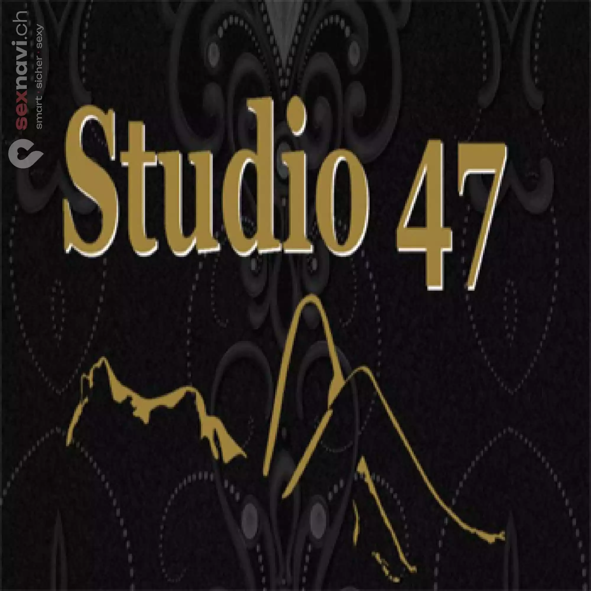 Studio 47 Studio 47 Biel/Bienne - Grenchen