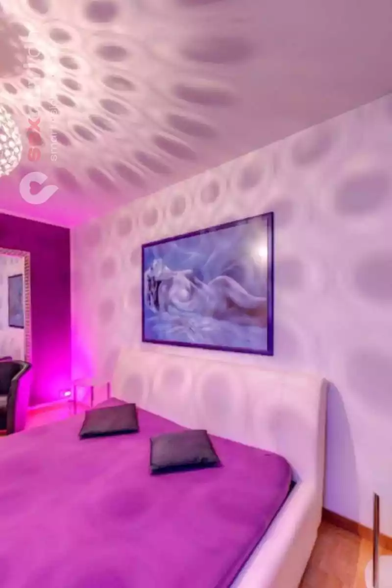 Zickenstube I Zickenstube I Bern Stadt