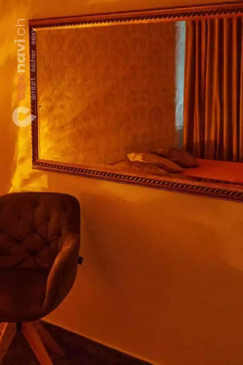 WILD SECRETS WILD SECRETS Solothurn