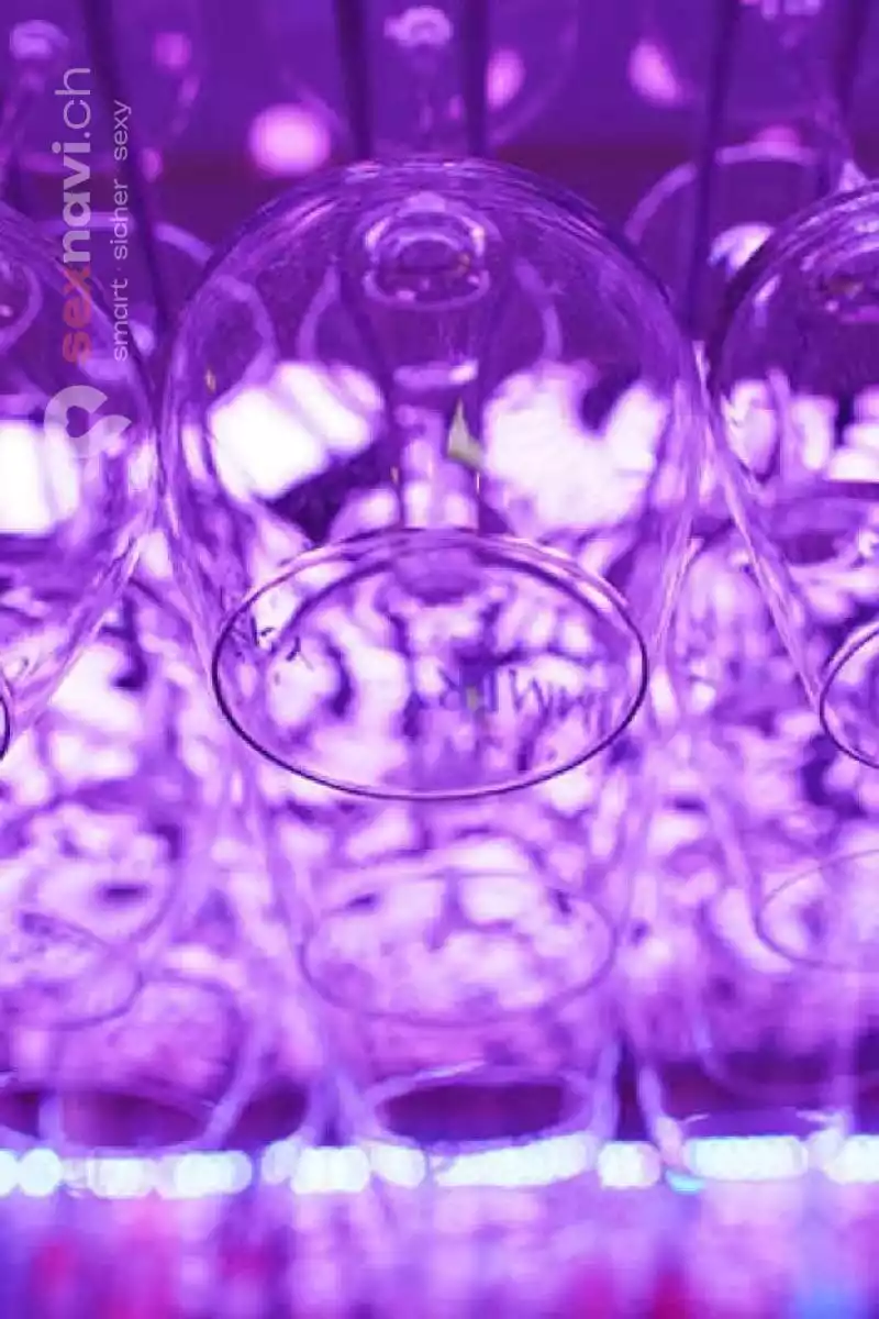 WILD SECRETS WILD SECRETS Solothurn