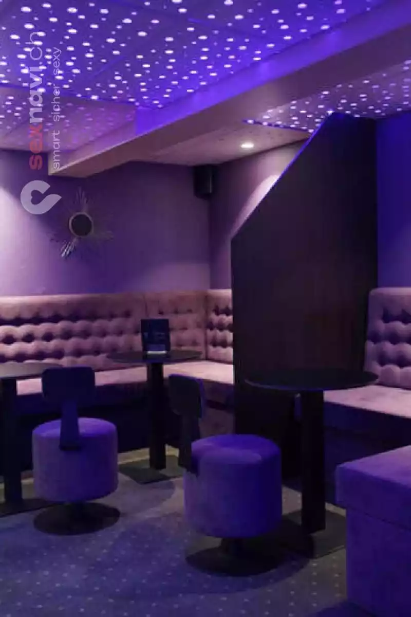 WILD SECRETS WILD SECRETS Solothurn