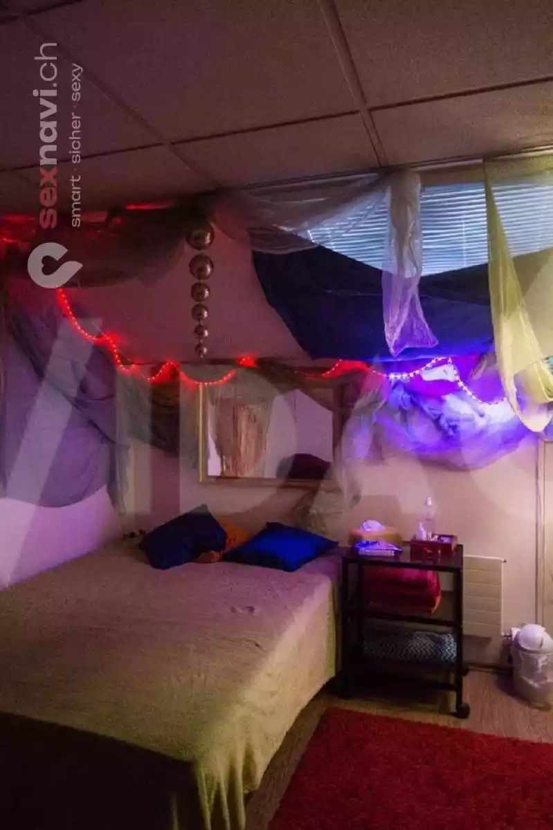 Vida 6 Vida 6 Zürich Umgebung