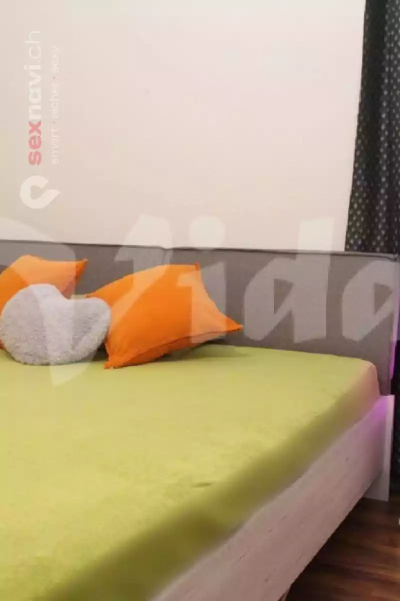 Vidal 6 Vidal 6 St.Gallen