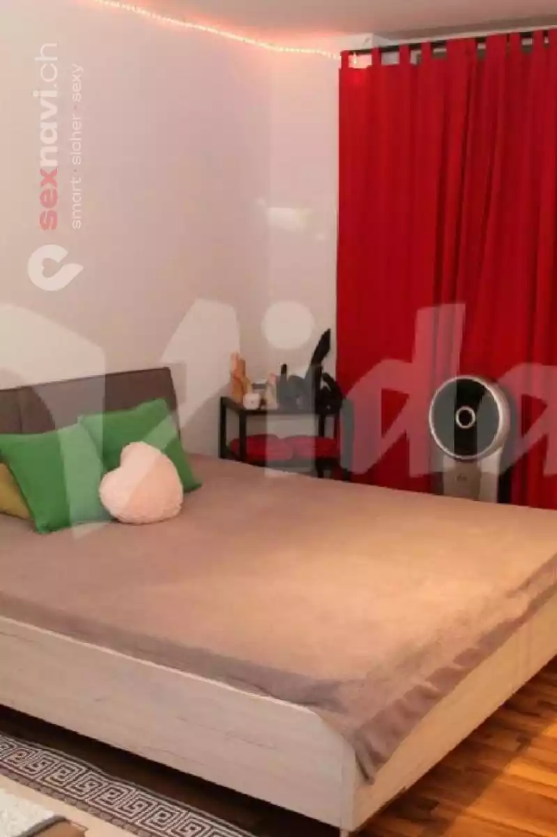 Vidal 6 Vidal 6 St.Gallen