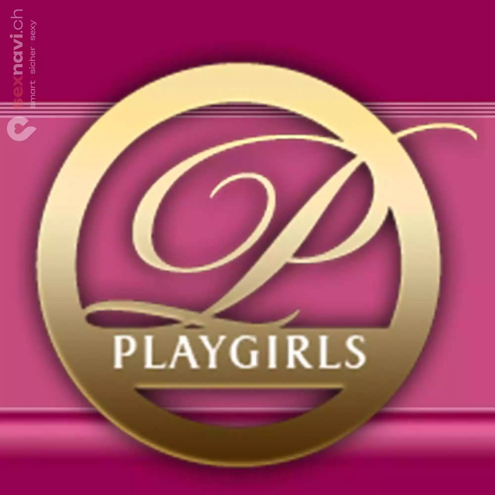 Playgirls Playgirls Aargau