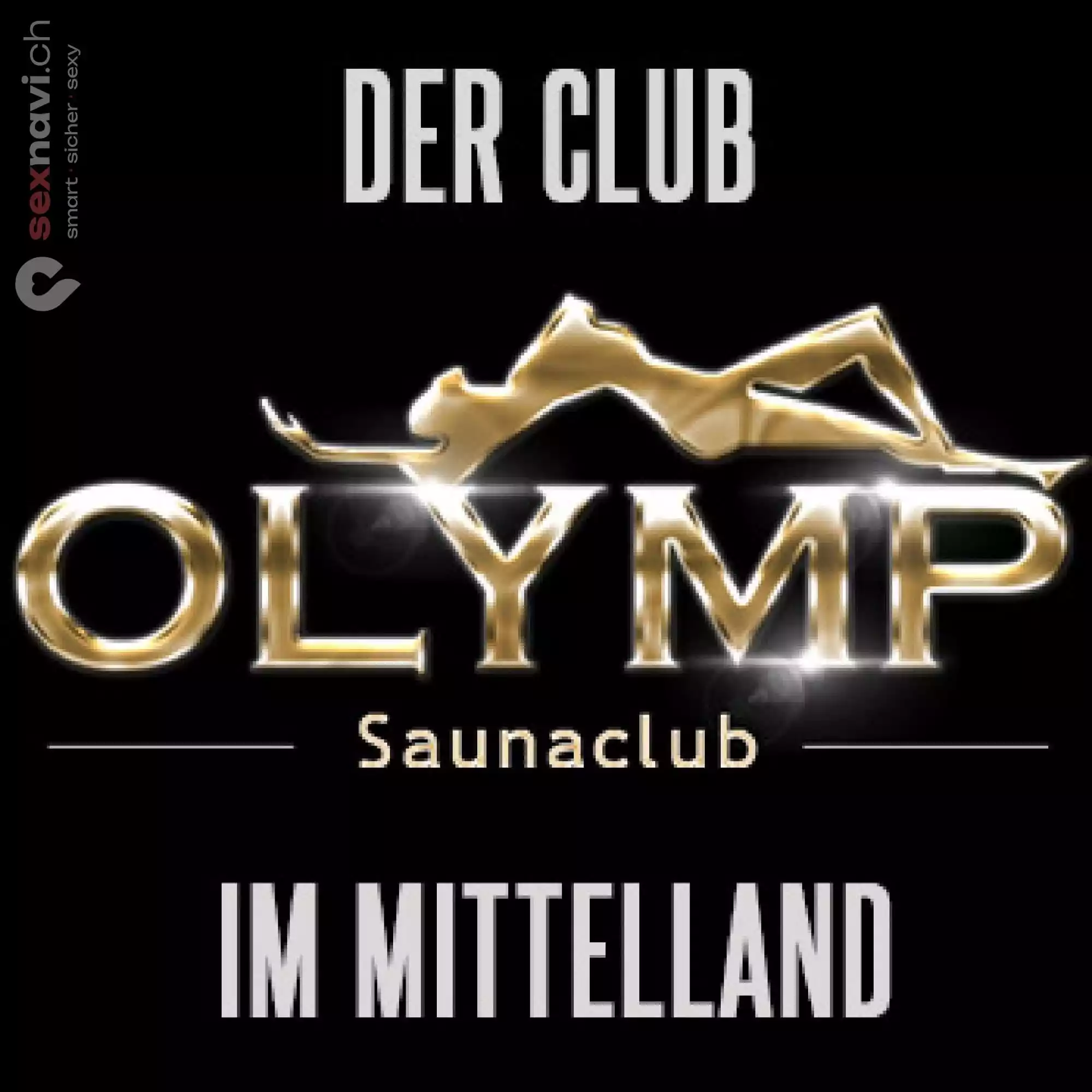Club Olymp Club Olymp Solothurn