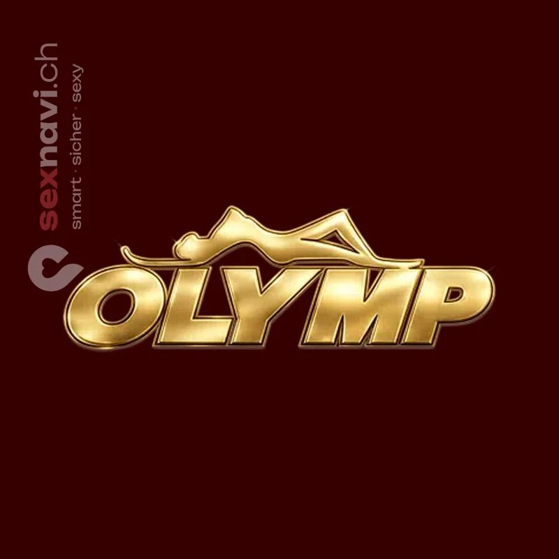 Club Olymp Club Olymp Solothurn