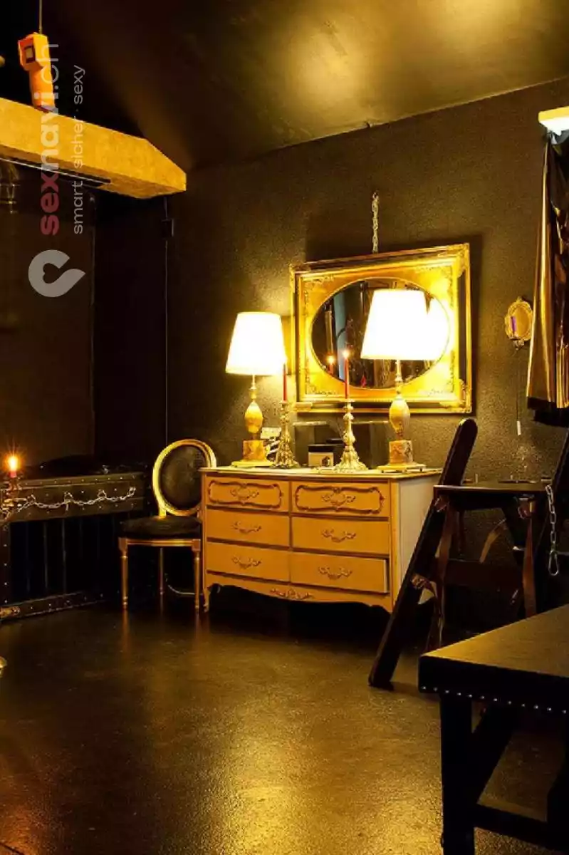 Lana Andersson Lana Andersson Zürich Umgebung