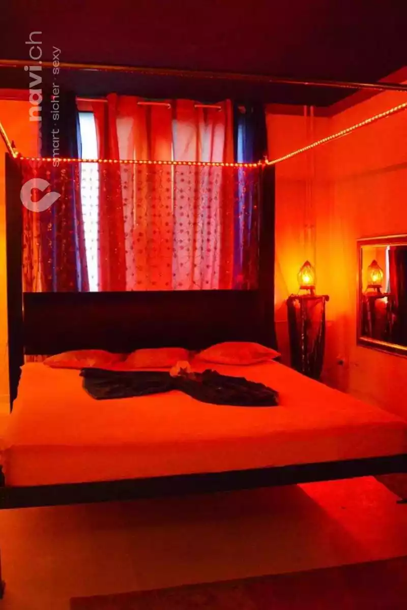 Edengirls Edengirls Zürich Umgebung