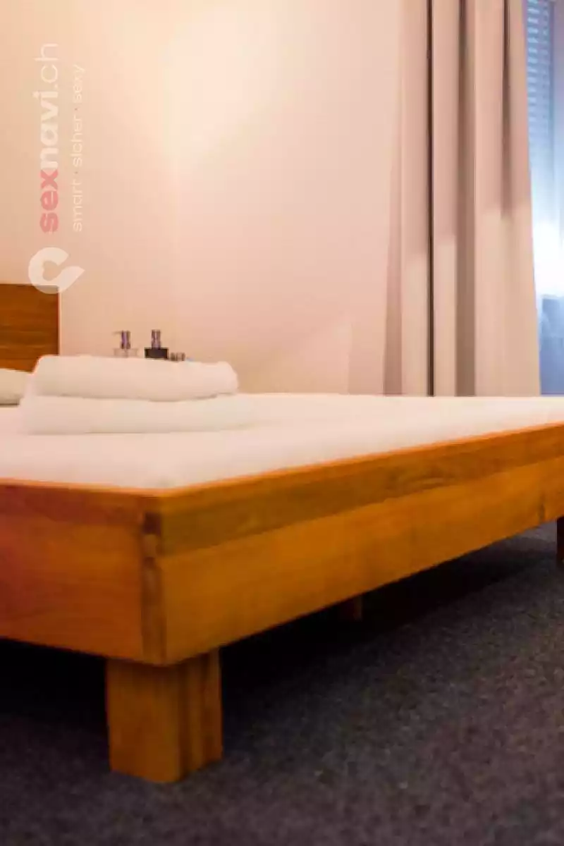 A24 Erotikstudio A24 Erotikstudio Zürich Stadt