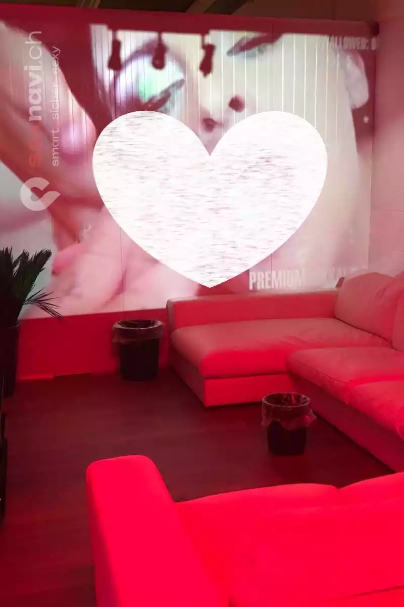 SWISS TEENY PARTY SWISS TEENY PARTY Solothurn