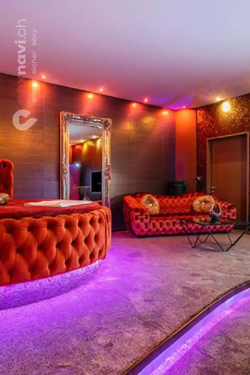 Club Soprano Club Soprano Zürich Umgebung