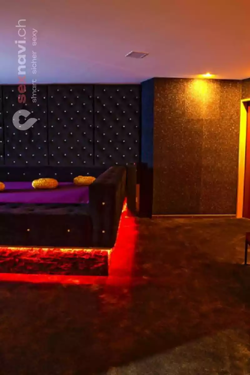 Club Soprano Club Soprano Zürich Umgebung