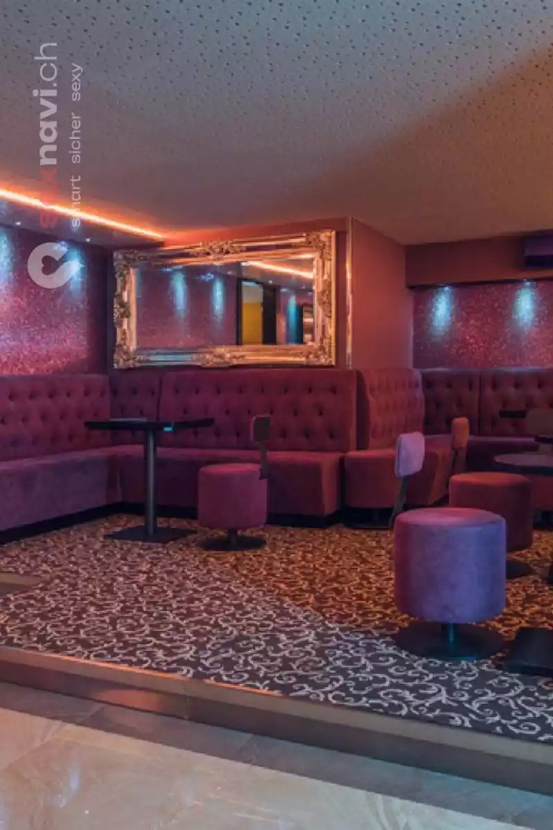 Club Soprano Club Soprano Zürich Umgebung