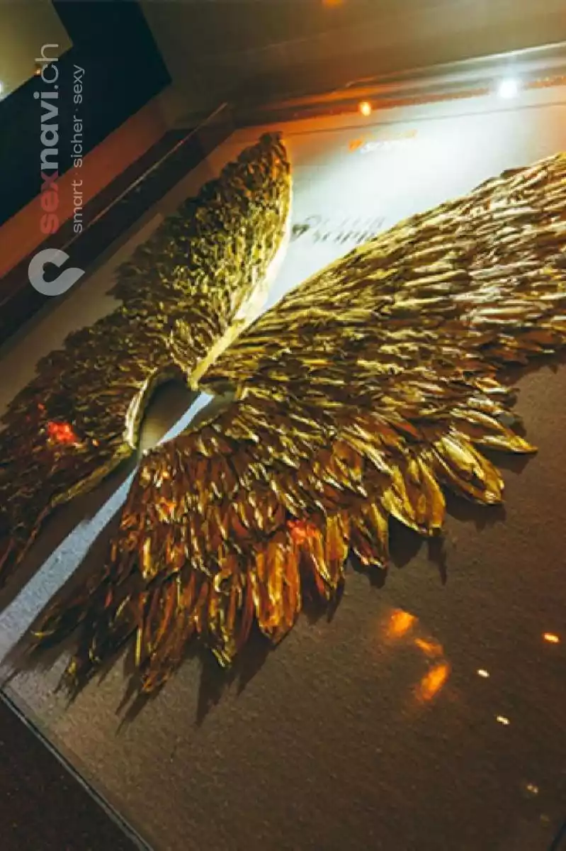 Club Soprano Club Soprano Zürich Umgebung