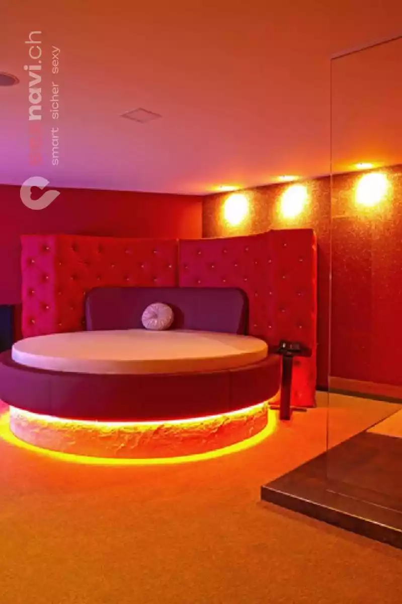 Club Soprano Club Soprano Zürich Umgebung