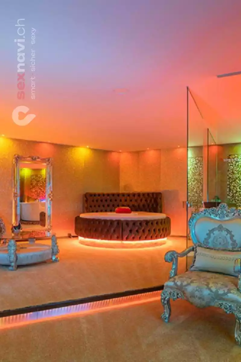 Club Soprano Club Soprano Zürich Umgebung