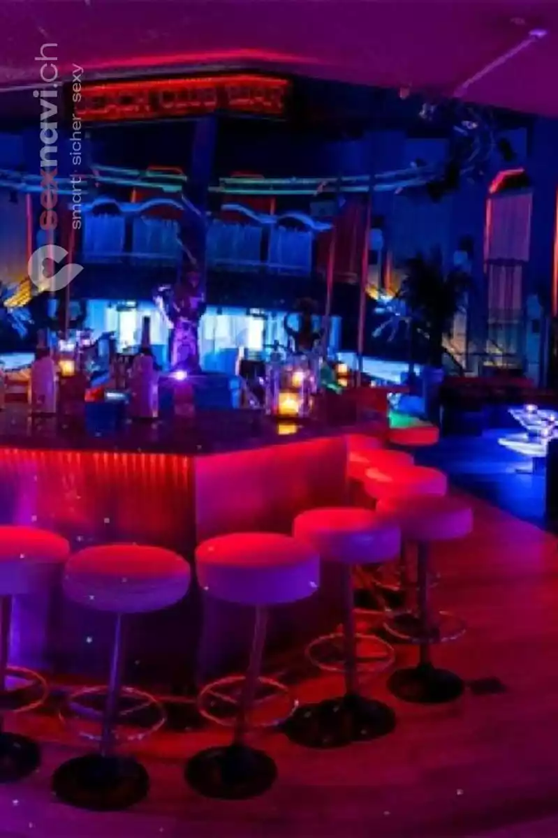 Freubad Freubad Solothurn