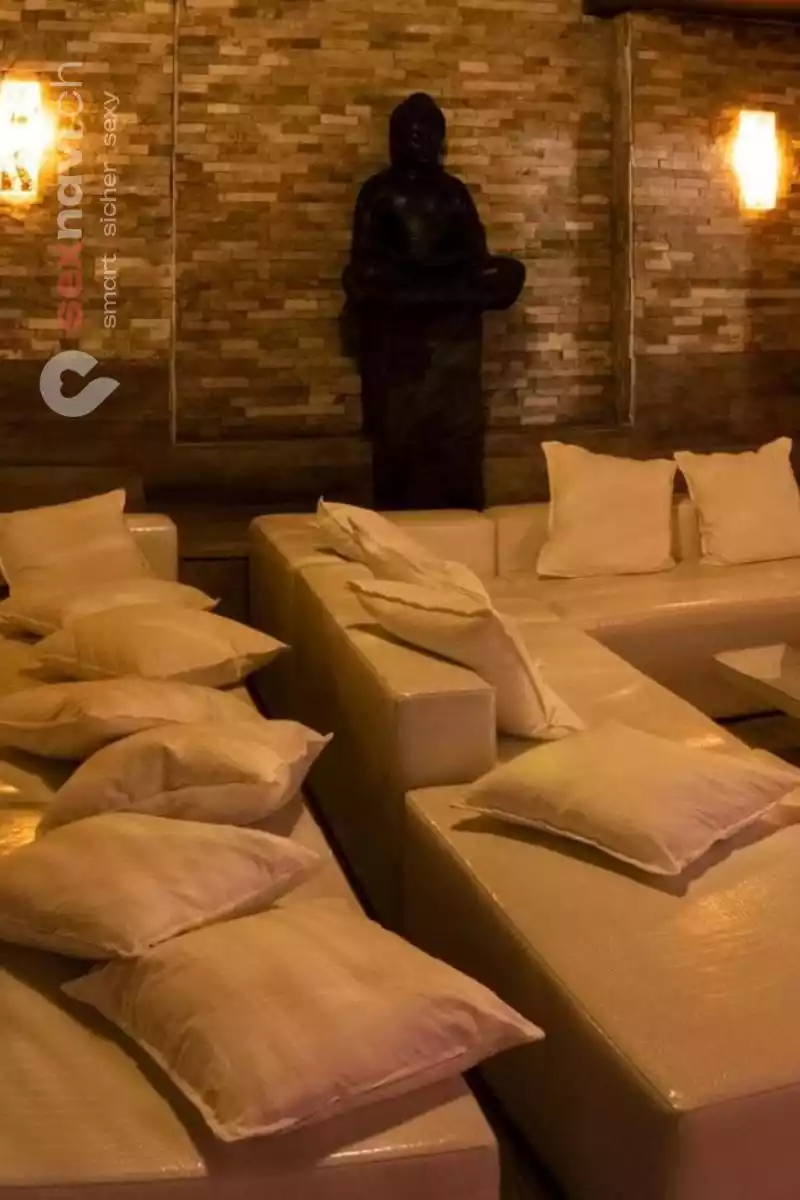 Freubad Freubad Solothurn