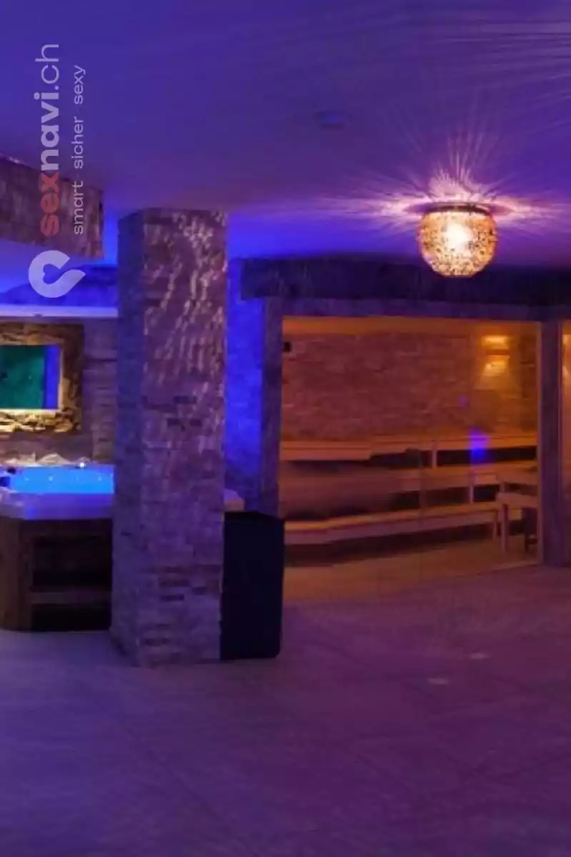 Freubad Freubad Solothurn