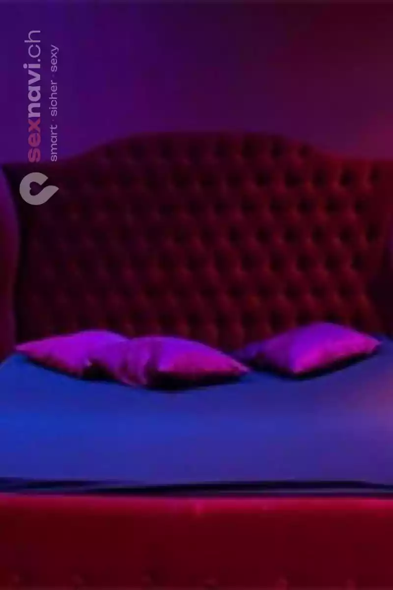 Freubad Freubad Solothurn