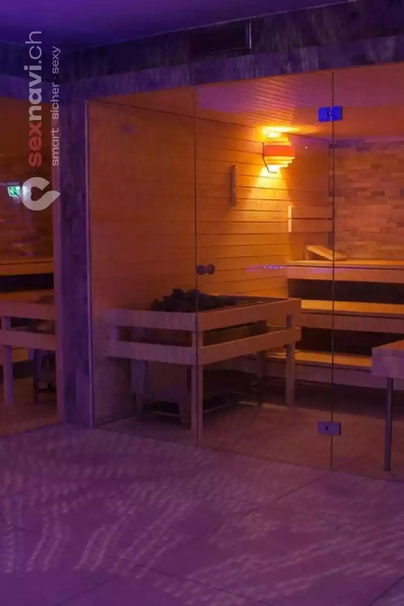 Freubad Freubad Solothurn