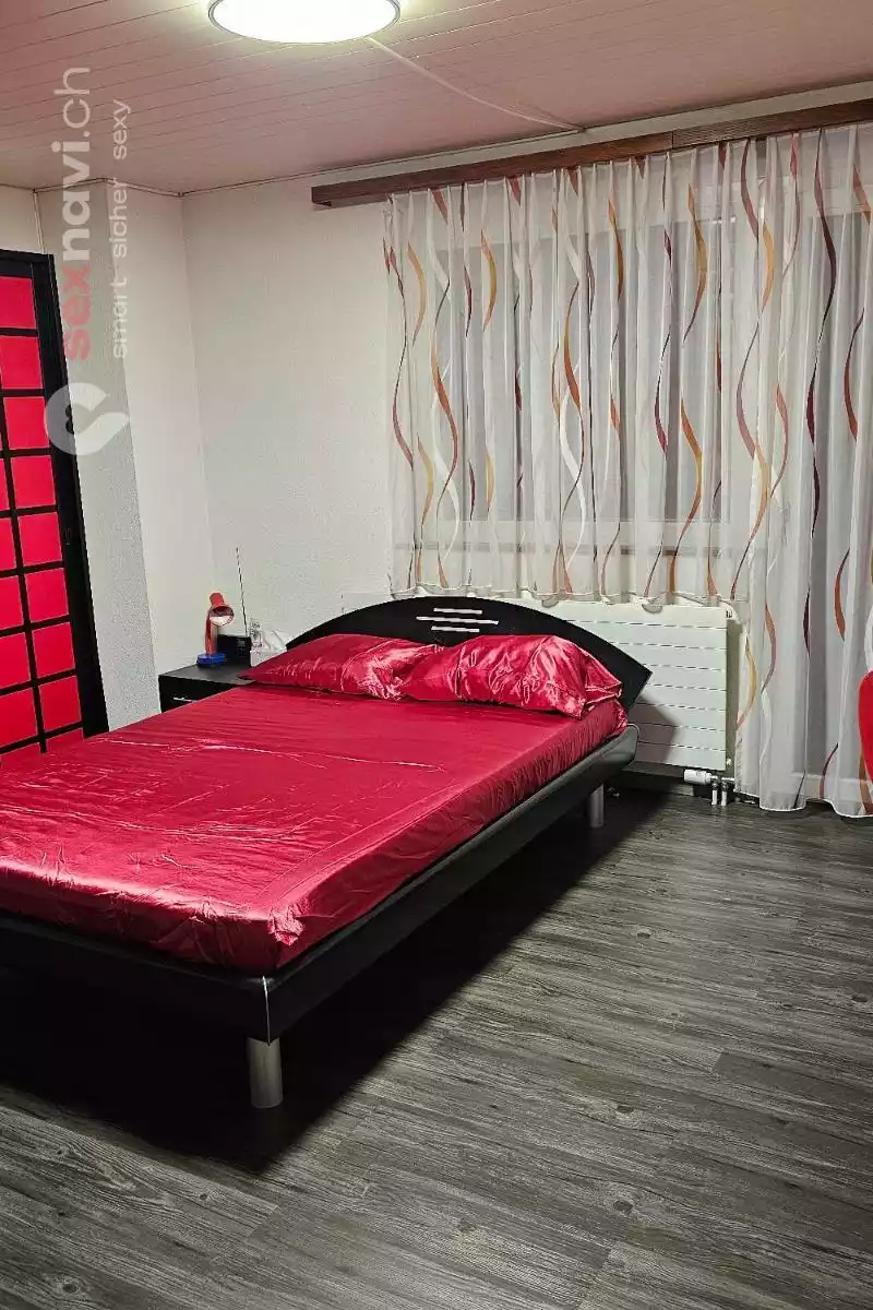 HAWAII BAR HAWAII BAR Biel/Bienne - Grenchen