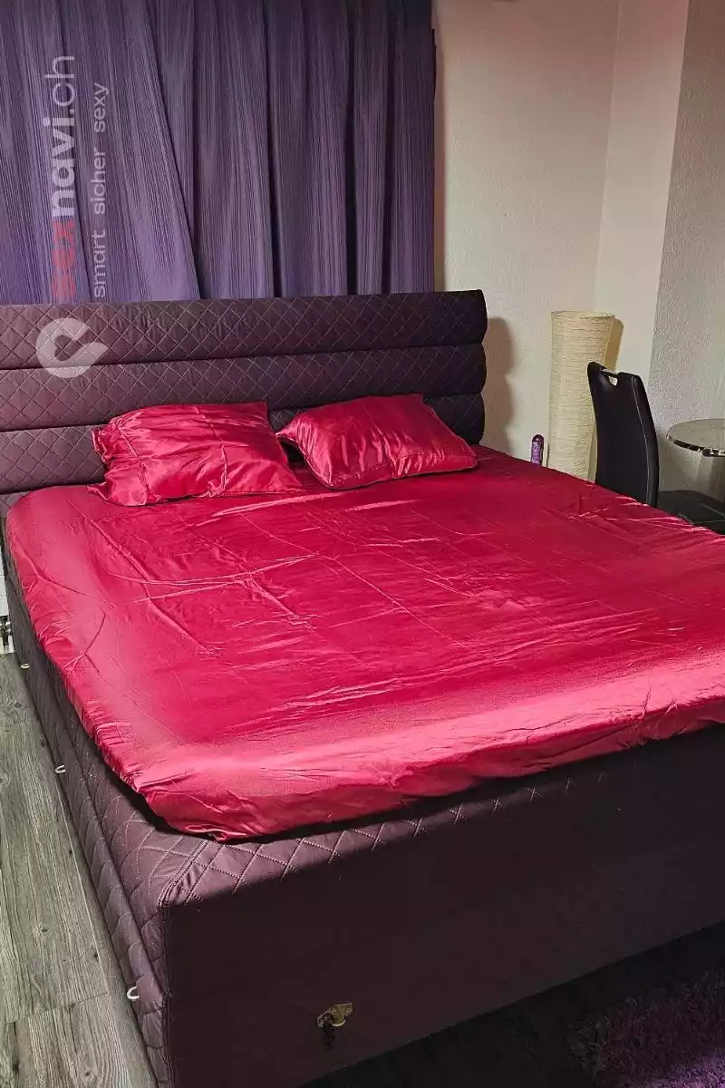 HAWAII BAR HAWAII BAR Biel/Bienne - Grenchen