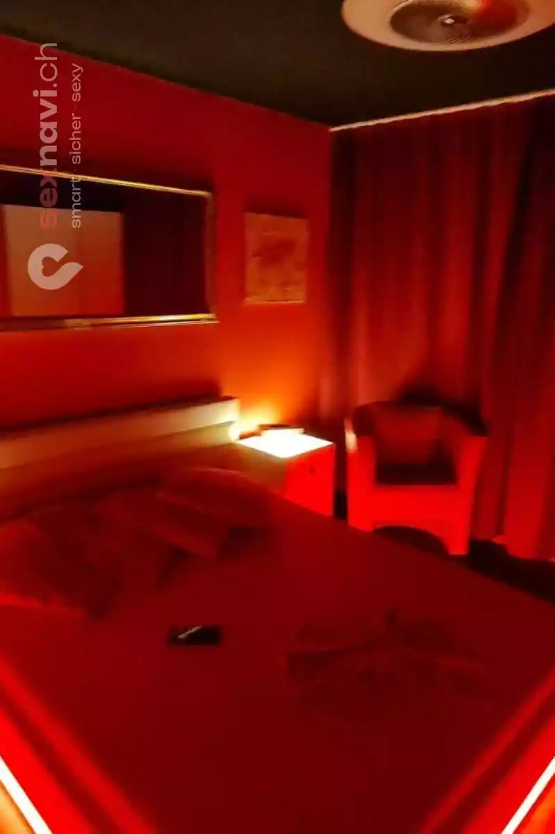 LUSTPOINT GIRLS LUSTPOINT GIRLS Zürich Umgebung