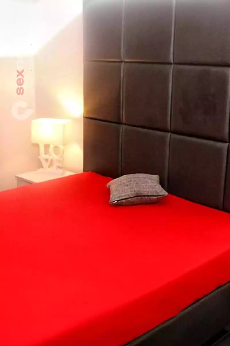 New Blueup New Blueup Zürich Umgebung