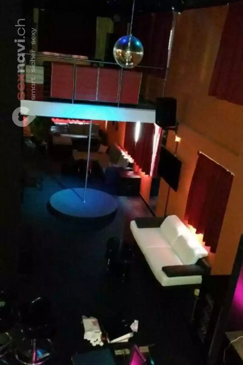 New Blueup New Blueup Zürich Umgebung